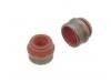 Joint queue soupape Valve Stem Seal:3517893