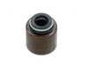 Dichtring, Ventilschaft Valve Stem Seal:8-97120-307-0