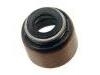 колпачок в сборе Valve Stem Seal:13207-53F00