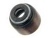 Dichtring, Ventilschaft Valve Stem Seal:12210-PZ1-004