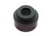 Valve Stem Seal:9443787