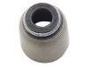 Dichtring, Ventilschaft Valve Stem Seal:13207-01M01