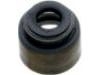 Valve Stem Seal:90913-02101