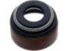 Valve Stem Seal:13207-AA120