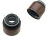 Joint queue soupape Valve Stem Seal:13207-D4201