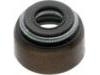 Valve Stem Seal:13211-AA110