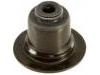 Valve Stem Seal:1 206 655