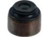 Sello de válvula Valve Stem Seal:90913-02071
