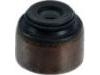 Valve Stem Seal:90913-02071