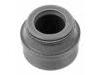 колпачок в сборе Valve stem seal:114 028 540