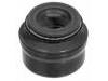 колпачок в сборе Valve Stem Seal:027 109 675