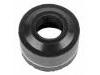 колпачок в сборе Valve stem seal:102 053 02 58