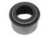 Dichtring, Ventilschaft Valve stem seal:000 053 22 58