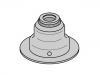 Joint queue soupape Valve Stem Seal:06 42 501