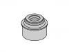 Joint queue soupape Valve Stem Seal:06 42 539