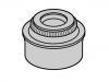 Valve Stem Seal:1 490 525