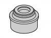 Joint queue soupape Valve Stem Seal:1 620 861