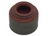 Valve Stem Seal:1455 246