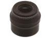 колпачок в сборе Valve Stem Seal:642 504