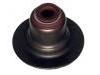 Joint queue soupape Valve Stem Seal:0956.45