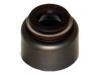 Sello de válvula Valve Stem Seal:9091302111