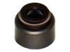 Valve Stem Seal:9091302111