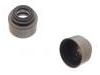 Joint queue soupape Valve Stem Seal:90913-02047