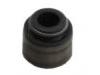 Joint queue soupape Valve Stem Seal:90038-12004