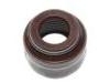 Valve Stem Seal:50 10 330 133