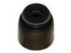 Valve Stem Seal:13207-ED000