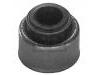 Valve Stem Seal:SH01-10-155