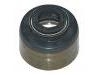 Valve Stem Seal:PE01-10-155