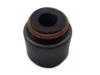 Valve Stem Seal:04E 109 675