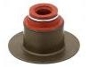 Valve Stem Seal:1399 569