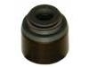 Valve Stem Seal:22224-2B000