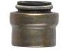 Valve Stem Seal:03C 109 675 A