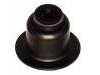 Valve Stem Seal:0956.52