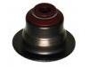 Valve Stem Seal:55183812