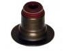 Valve Stem Seal:0956.50