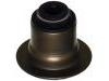 Valve Stem Seal:0956.59