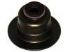 Joint queue soupape Valve Stem Seal:82 00 082 487