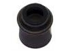 Valve Stem Seal:8-97328-647-0