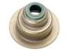 Valve Stem Seal:51.04902.0036