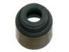 Valve Stem Seal:13211-AA120