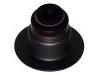 Joint queue soupape Valve Stem Seal:CY01-10-155A