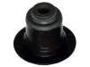 Joint queue soupape Valve Stem Seal:L3K9-10-155A