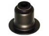 Joint queue soupape Valve Stem Seal:BG5T-6571-AA