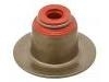 Joint queue soupape Valve Stem Seal:55569928